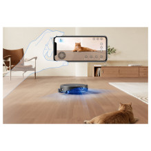 Ecovacs DEEBOT T90 PRO OMNI EU