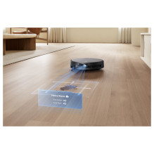 Ecovacs DEEBOT T90 PRO OMNI EU