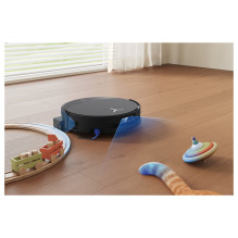Ecovacs DEEBOT T90 PRO OMNI EU