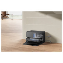 Ecovacs DEEBOT T90 PRO OMNI EU