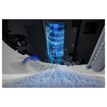 Ecovacs DEEBOT T90 PRO OMNI EU