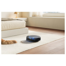 Ecovacs DEEBOT T90 PRO OMNI EU