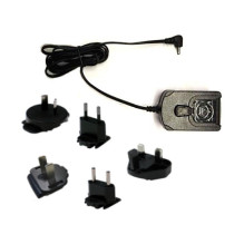 Zebra PWR-WUA5V4W04C barcode reader accessory
