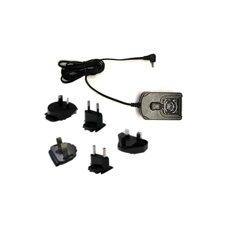 Zebra PWR-WUA5V4W04C barcode reader accessory
