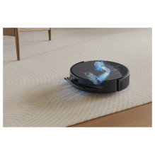 Ecovacs DEEBOT T90 PRO OMNI EU