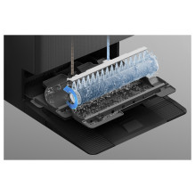 Ecovacs DEEBOT T90 PRO OMNI EU