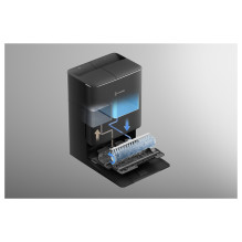 Ecovacs DEEBOT T90 PRO OMNI EU