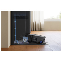 Ecovacs DEEBOT T90 PRO OMNI EU