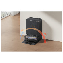 Ecovacs DEEBOT T90 PRO OMNI EU