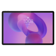 Lenovo Idea Tab Pro 12.7" TB373FU 128GB Wifi + Pen (ZAE40034SE) Lenovo Idea Tab Pro 12.7" TB373FU 128GB Wifi + Pen (ZAE40034SE)