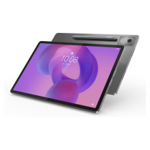 „Lenovo Idea Tab Pro 12.7“ TB373FU 128 GB Wi-Fi + rašiklis (ZAE40034SE) „Lenovo Idea Tab Pro 12.7“ TB373FU 128 GB Wi-Fi + rašiklis (ZAE40034SE)