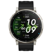 Amazfit Active 3