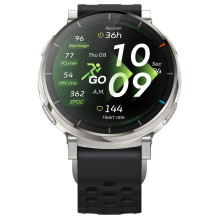Amazfit Active 3