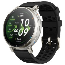 Amazfit Active 3