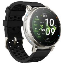 Amazfit Active 3