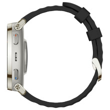 Amazfit Active 3