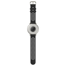 Amazfit Active 3