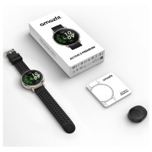Amazfit Active 3