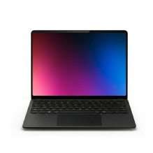 „Microsoft Surface Laptop8“...