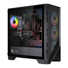 Joule Performance Gaming PC...
