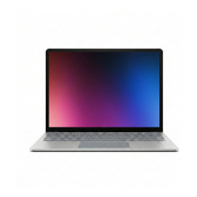 Microsoft Surface Laptop8...