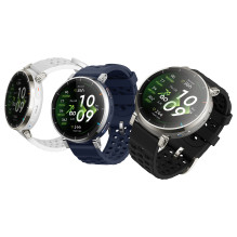 Amazfit Active 3
