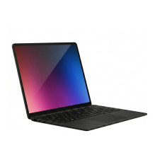 Microsoft Surface Laptop8...