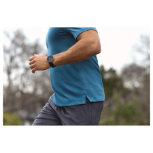 Amazfit Active 3