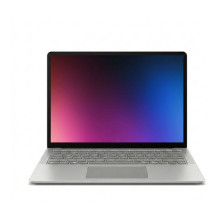 Microsoft Surface Laptop8...