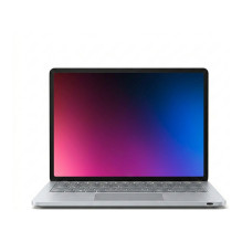 Microsoft Surface Laptop8...