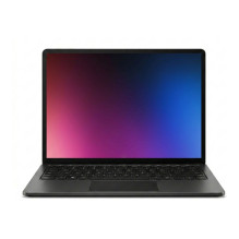 „Microsoft Surface Laptop8“...