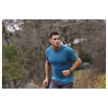 Amazfit Active 3