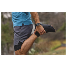 Amazfit Active 3