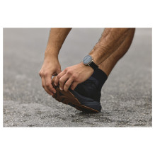 Amazfit Active 3