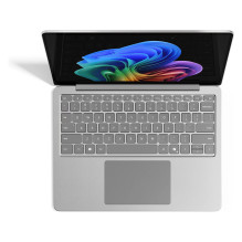 „Microsoft Surface“ nešiojamas kompiuteris, 13 colių