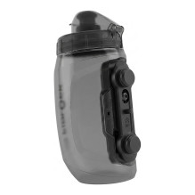 FIDLOCK Twist