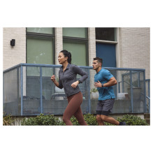 Amazfit Active 3