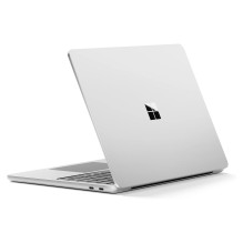 Microsoft Surface Laptop 13"