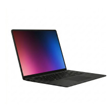 „Microsoft Surface Laptop8“...