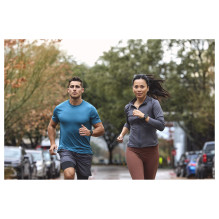 Amazfit Active 3