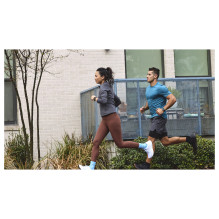 Amazfit Active 3