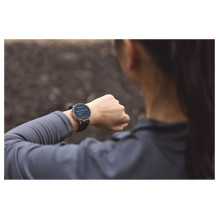 Amazfit Active 3