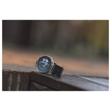 Amazfit Active 3