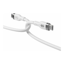 HYPER HJ4002WHGL USB cable