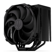 ENDORFY Fortis 5 Black
