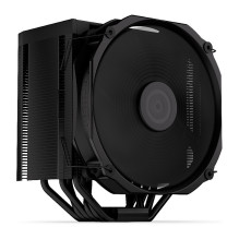 ENDORFY Fortis 5 Black