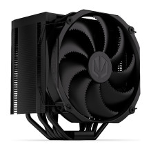 ENDORFY Fortis 5 Black