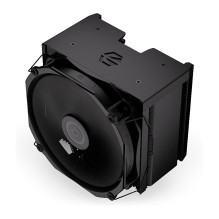 ENDORFY Fortis 5 Black