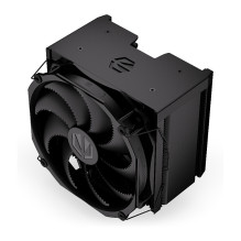 ENDORFY Fortis 5 Black