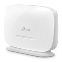 TP-Link 300 Mbps belaidis N 4G LTE maršrutizatorius TP-Link 300 Mbps belaidis N 4G LTE maršrutizatorius